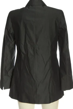 Übergangsmantel Größe 36-The Hackbarthu2019s Sale