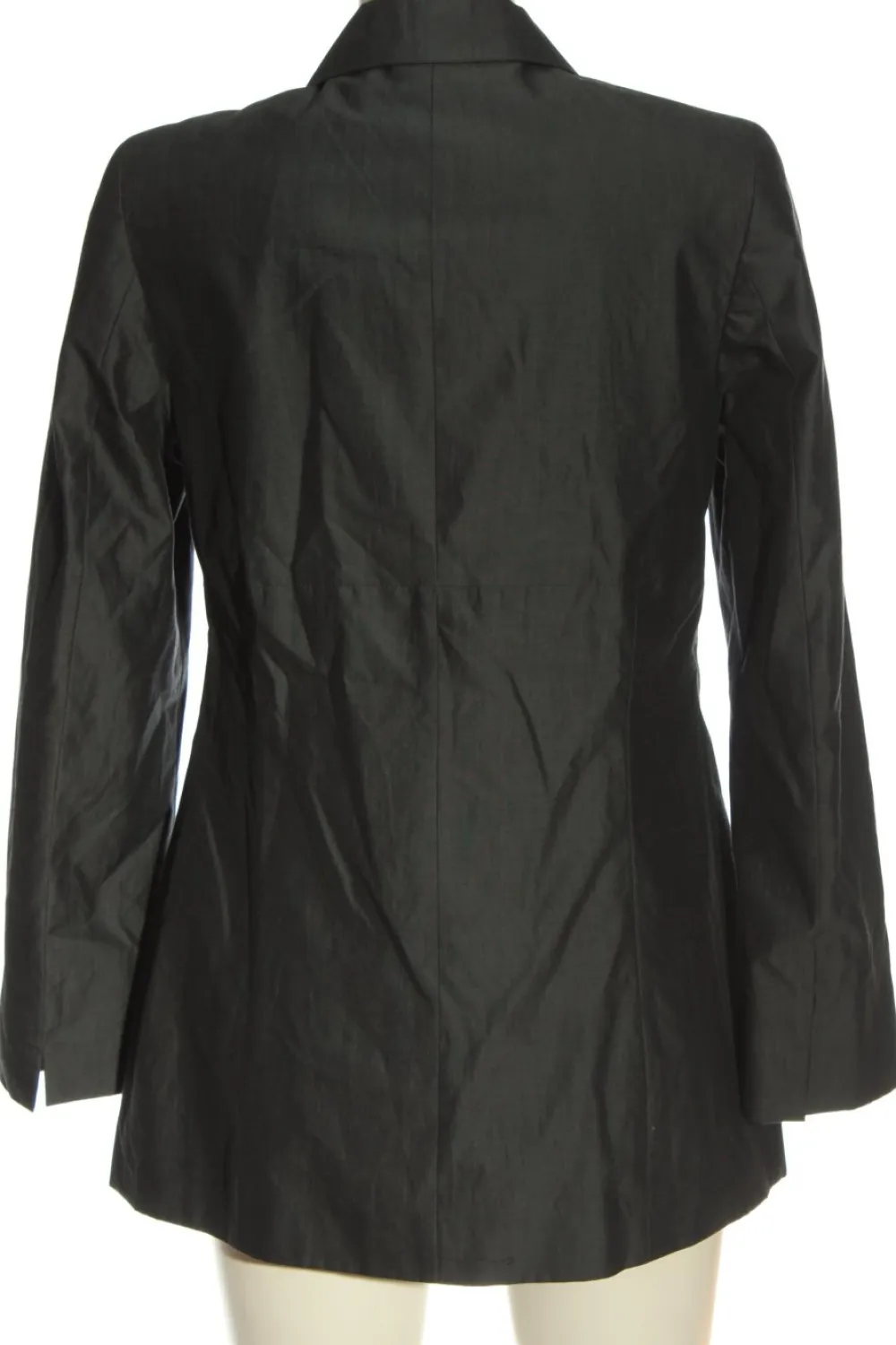 Übergangsmantel Größe 36-The Hackbarthu2019s Sale