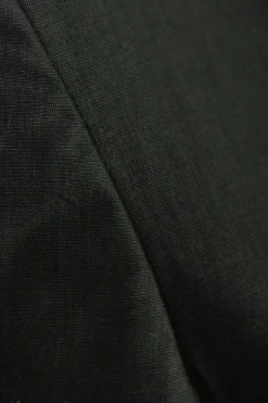 Übergangsmantel Größe 36-The Hackbarthu2019s Sale