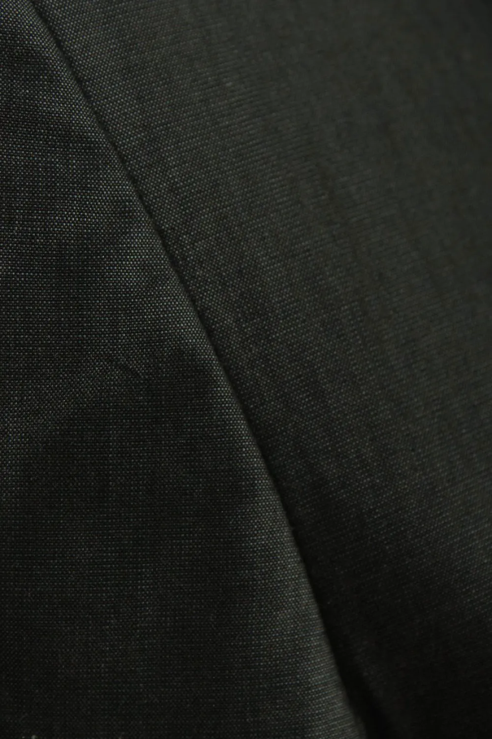 Übergangsmantel Größe 36-The Hackbarthu2019s Sale