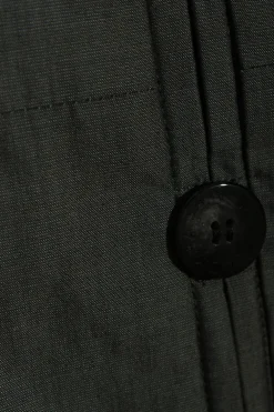 Übergangsmantel Größe 36-The Hackbarthu2019s Sale