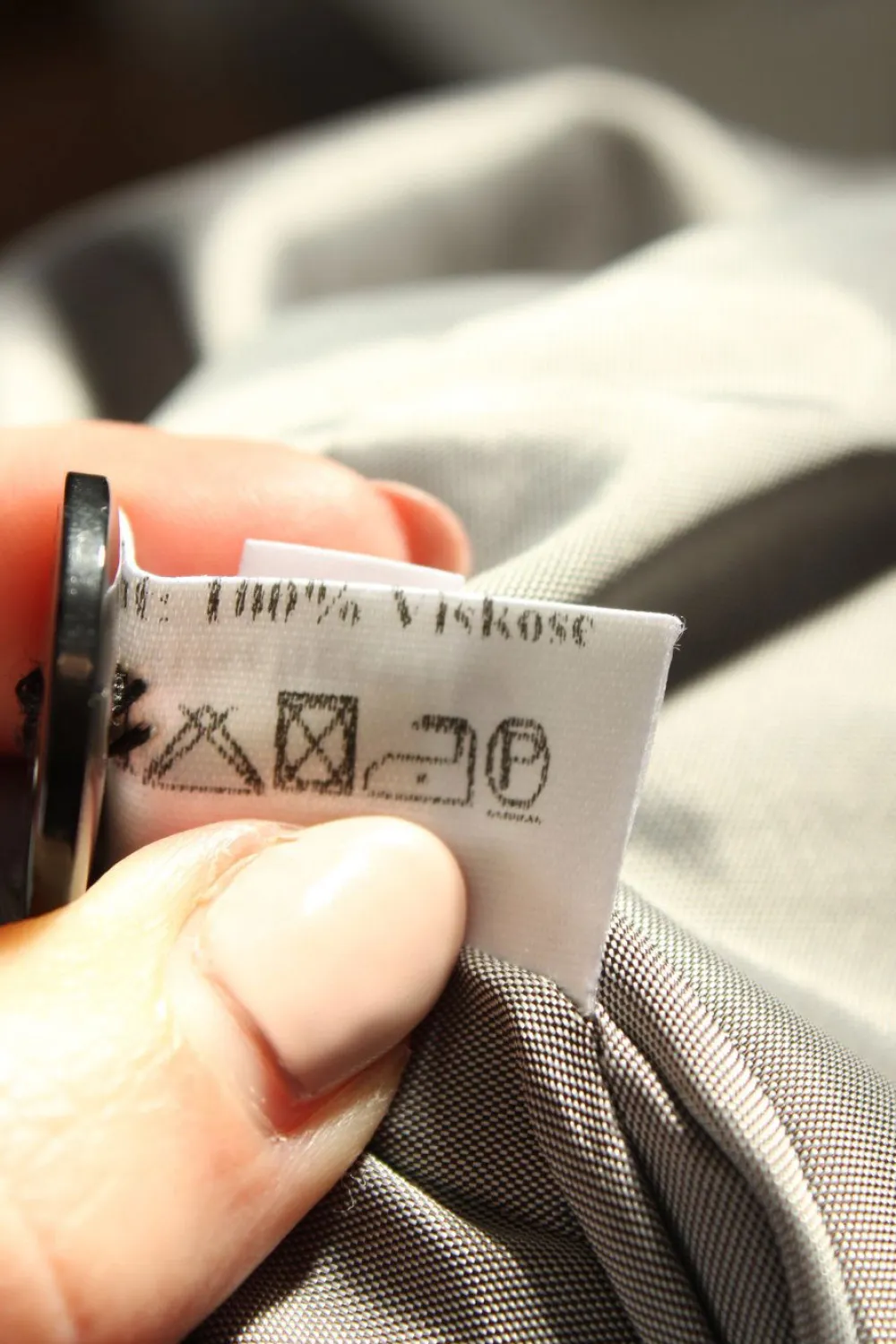 Übergangsmantel Größe 36-The Hackbarthu2019s Sale