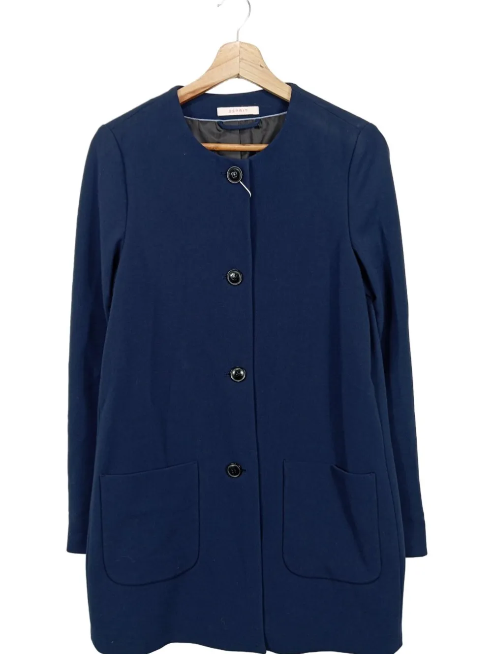 Übergangsmantel Größe 34-Esprit Sale