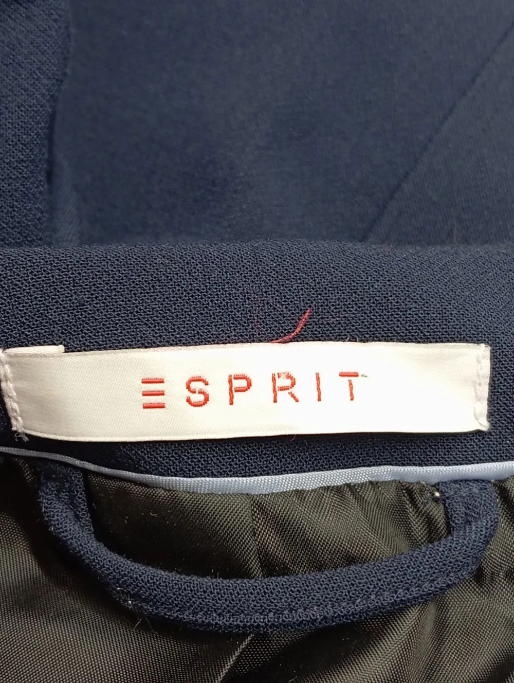 Übergangsmantel Größe 34-Esprit Sale