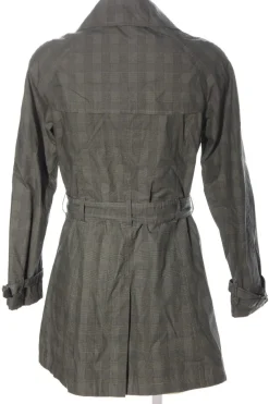 Übergangsmantel Größe 40-H&M Hot