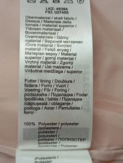 Mäntel><noscript><img width=