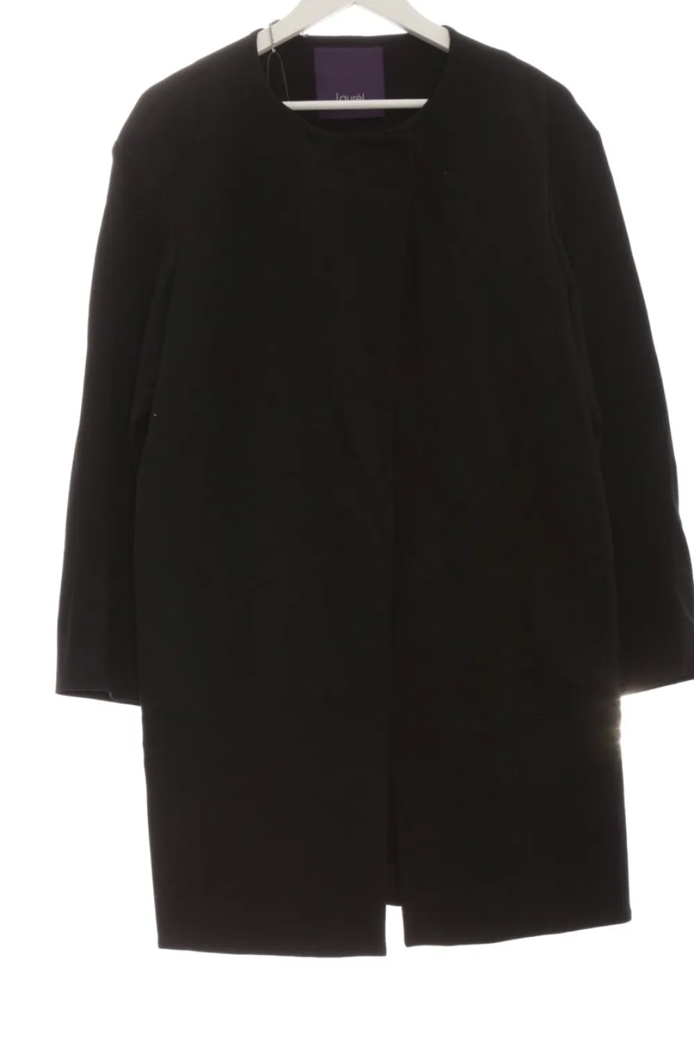 Übergangsmantel Größe 38-Lauru00e8l New