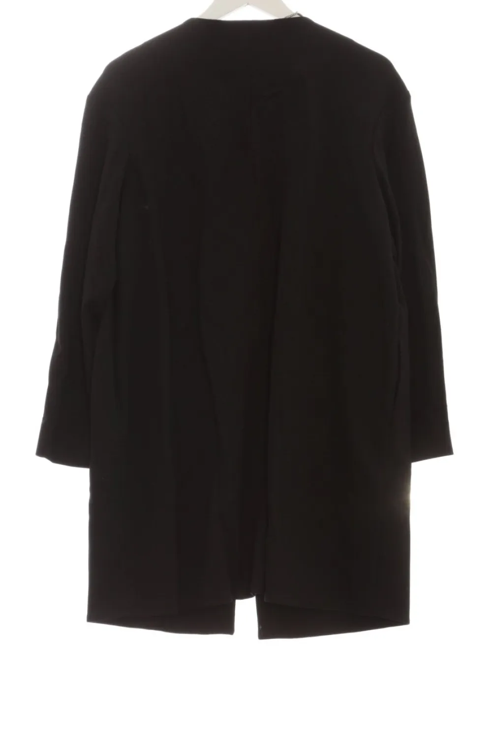 Übergangsmantel Größe 38-Lauru00e8l New