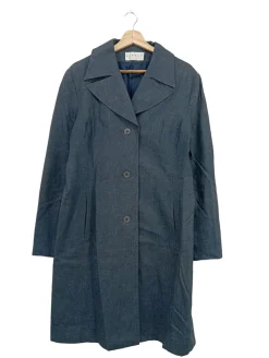 Übergangsmantel Größe 44-hennes Sale