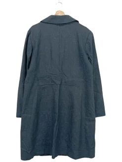 Übergangsmantel Größe 44-hennes Sale