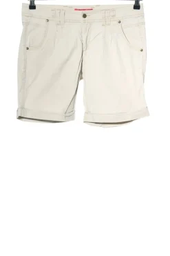 Bermuda Größe 38-Manguun Clearance