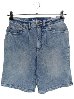 Bermuda Größe 36-John Baner