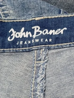 Bermuda Größe 36-John Baner