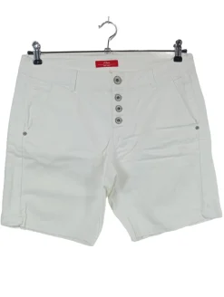 Bermuda Größe 40-s.Oliver Hot