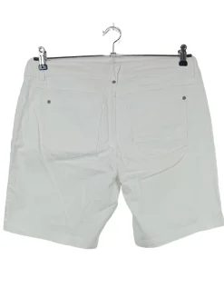 Bermuda Größe 40-s.Oliver Hot