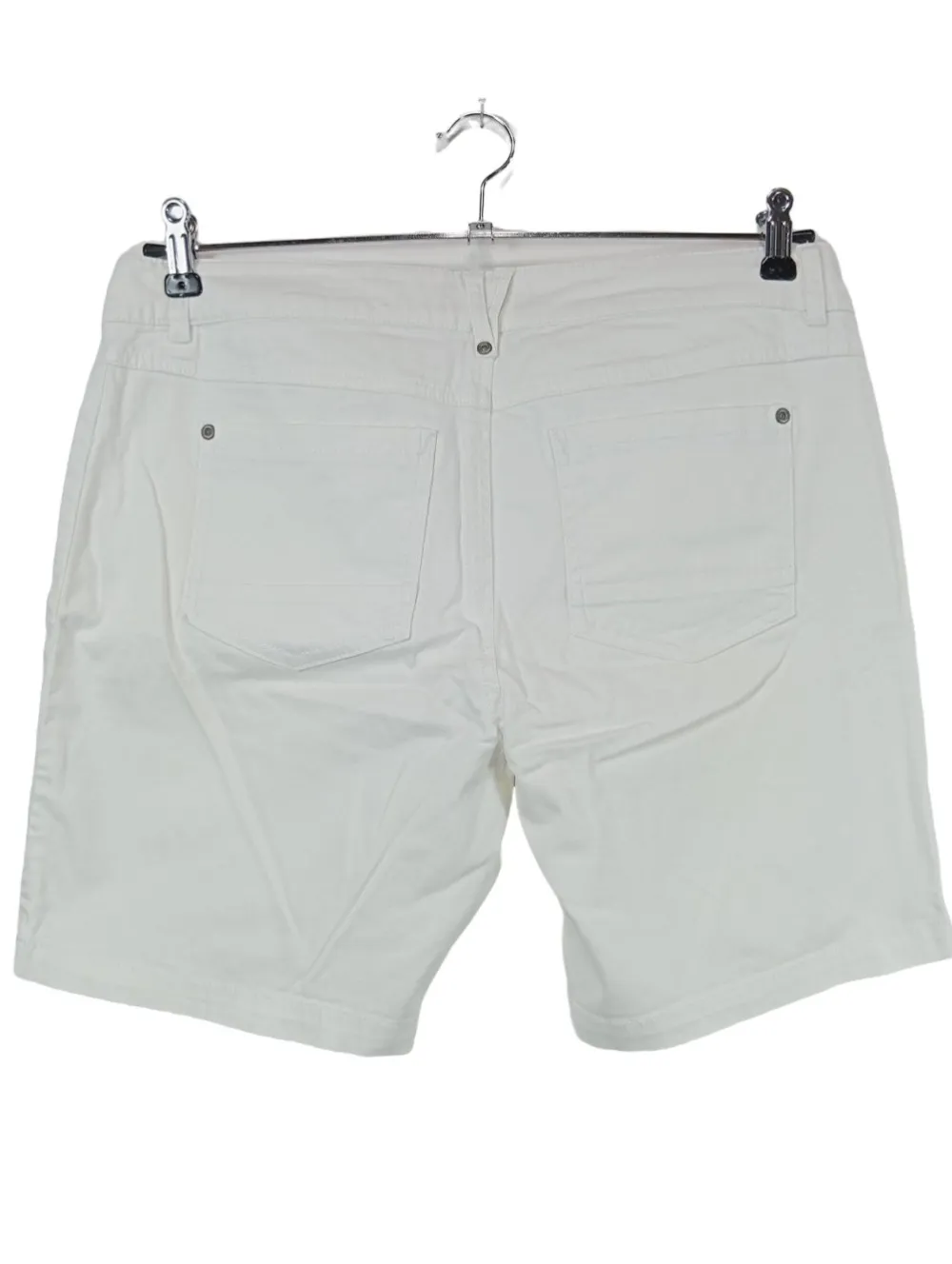 Bermuda Größe 40-s.Oliver Hot