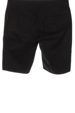 Bermuda Größe 34-Mango Basics Discount