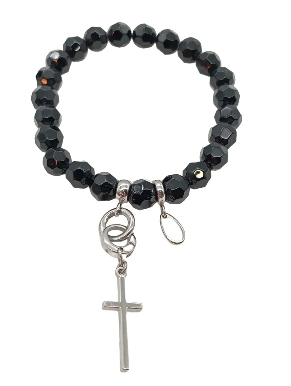 Bettelarmband-Fossil Sale