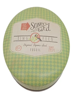 Bettelarmband-Fossil Sale