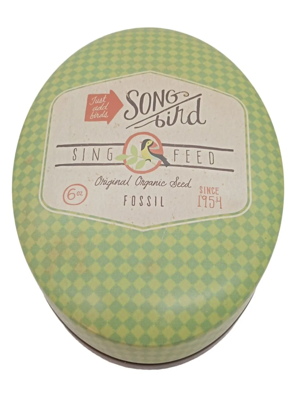 Bettelarmband-Fossil Sale