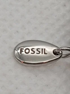 Bettelarmband-Fossil Sale