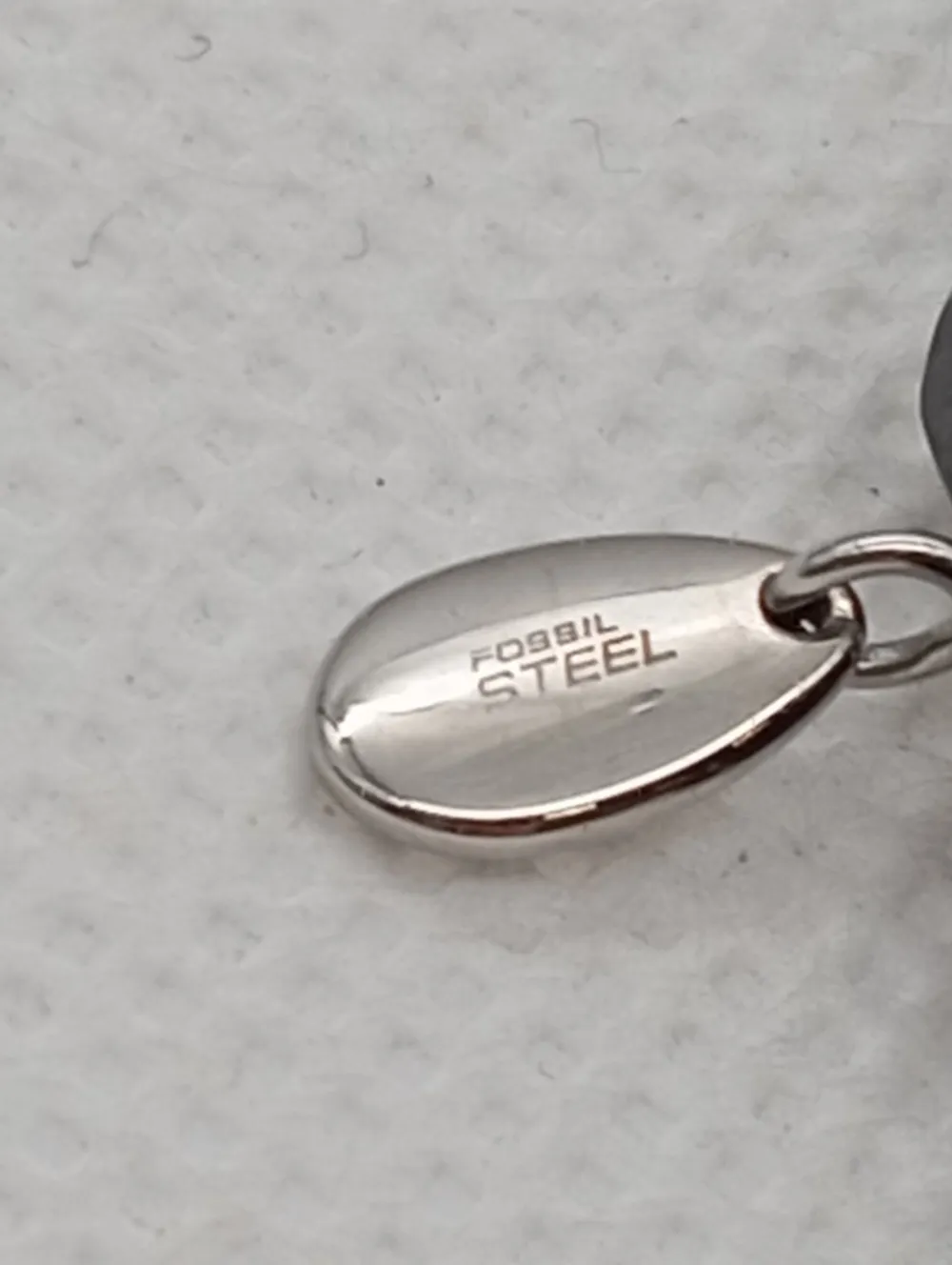 Bettelarmband-Fossil Sale