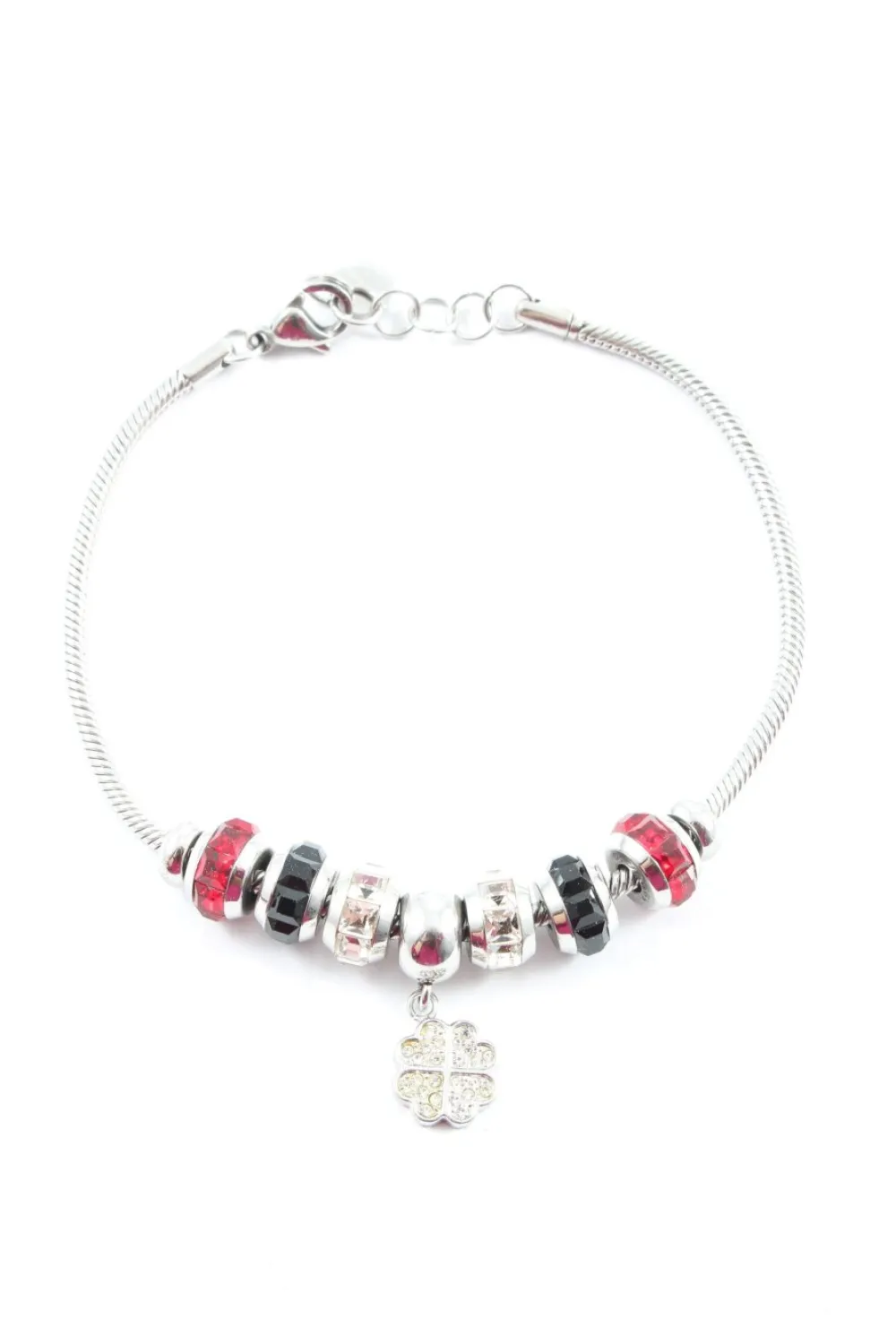 Armschmuck>Brosway Bettelarmband