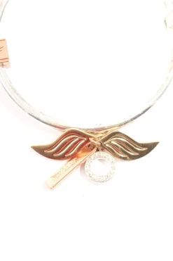 Armschmuck><noscript><img width=