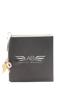 Armschmuck><noscript><img width=