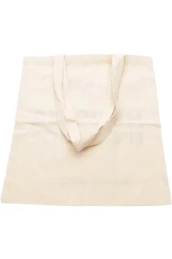 Beuteltaschen> Beuteltasche beige