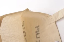 Beuteltaschen><noscript><img width=