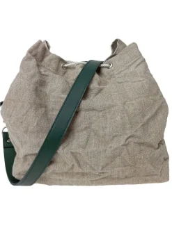 Beuteltasche- Online