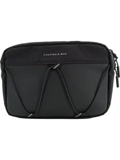 Beuteltasche- Online