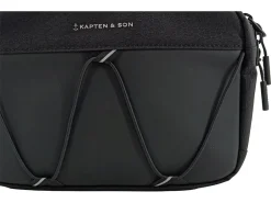 Beuteltasche- Online