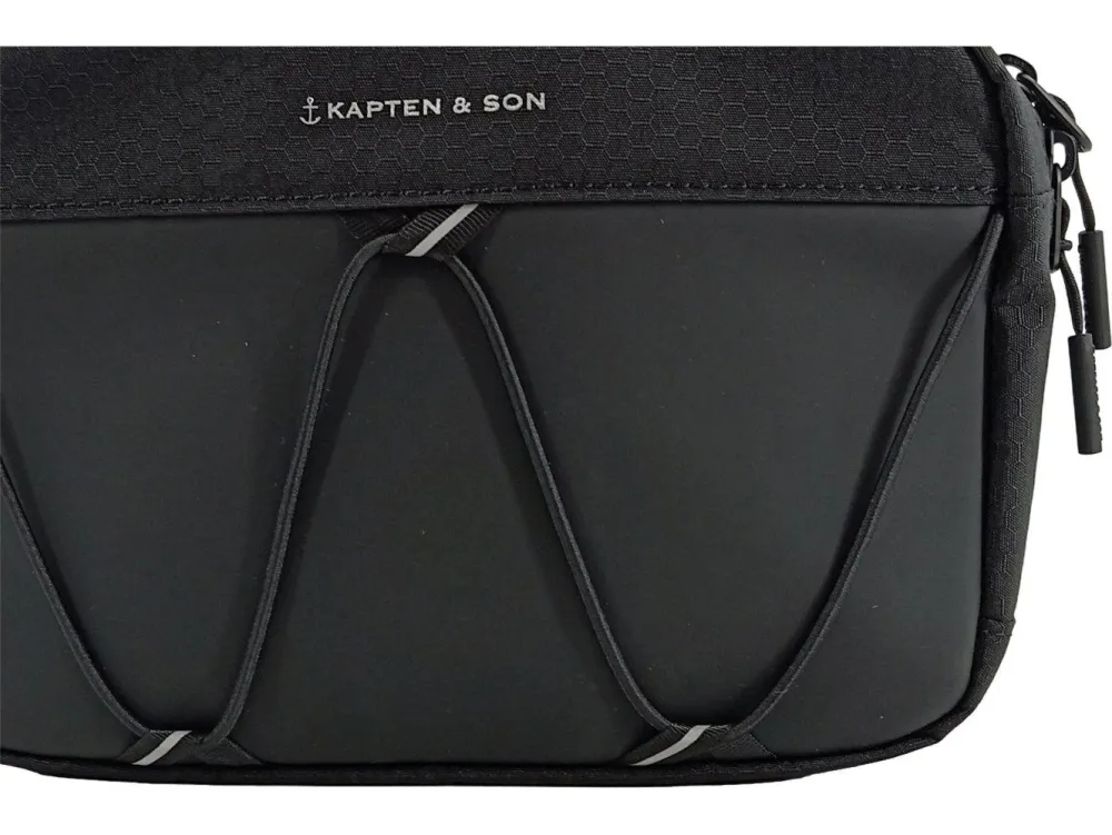 Beuteltasche- Online