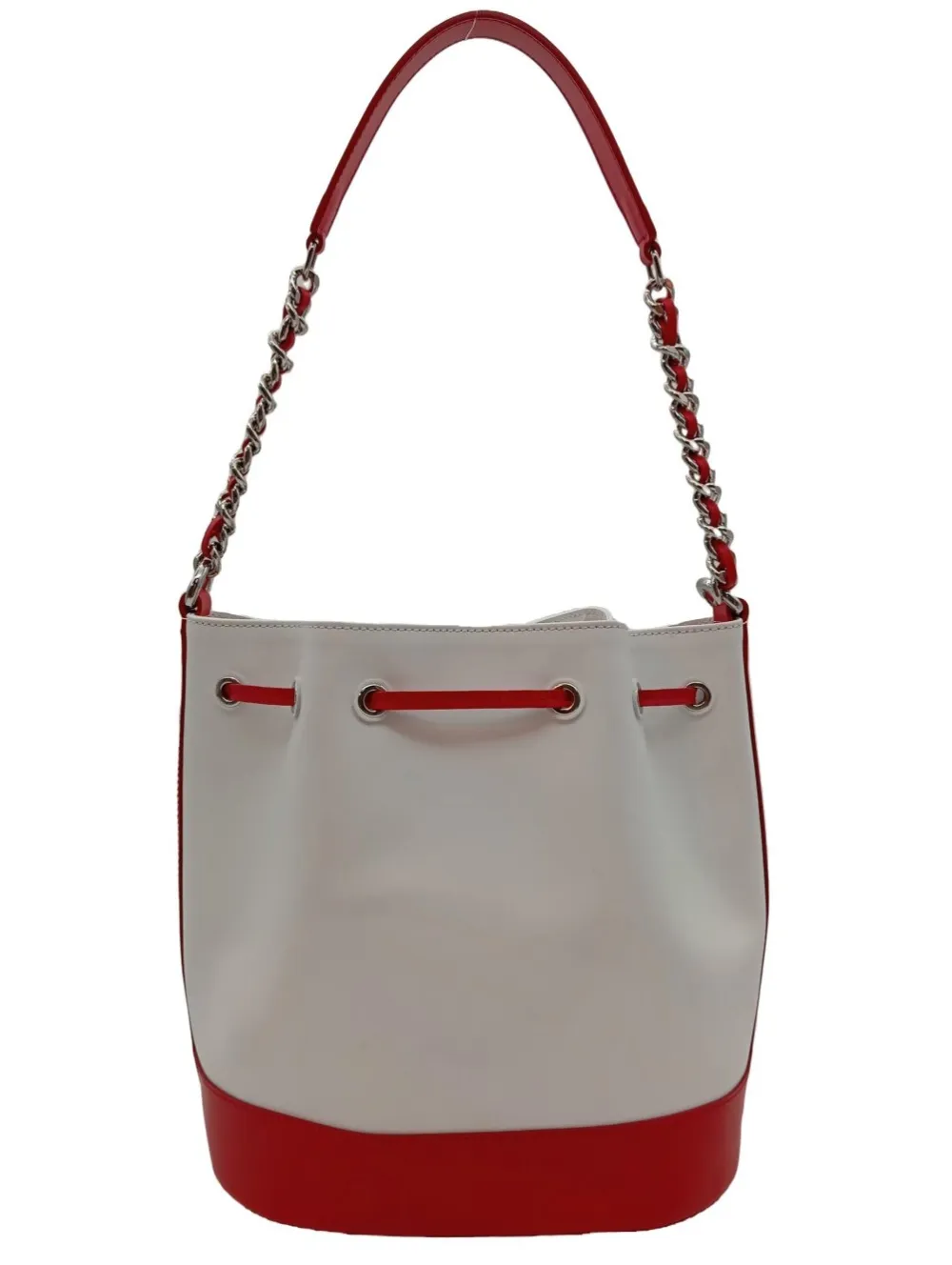 Beuteltasche-Madeleine New