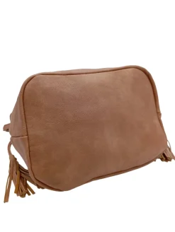 Beuteltaschen><noscript><img width=