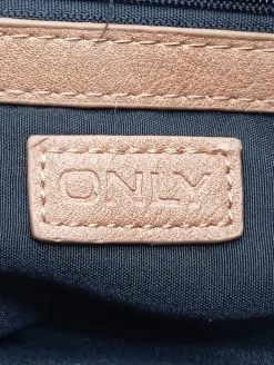 Beuteltaschen><noscript><img width=