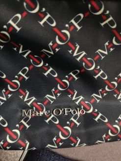 Beuteltasche-Marc Ou2019Polo Outlet