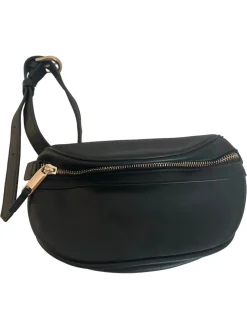 Beuteltasche- Online