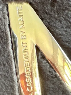 Beuteltaschen><noscript><img width=