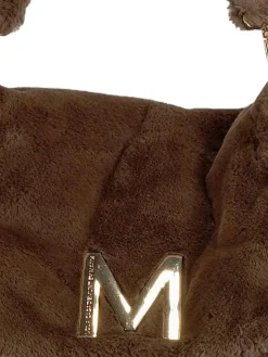 Beuteltaschen><noscript><img width=