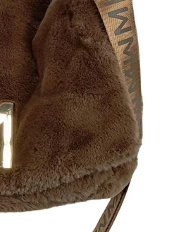 Beuteltaschen><noscript><img width=