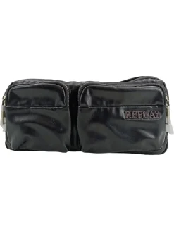 Beuteltasche-Replay Best