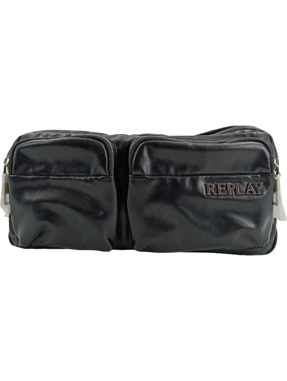 Beuteltasche-Replay Best