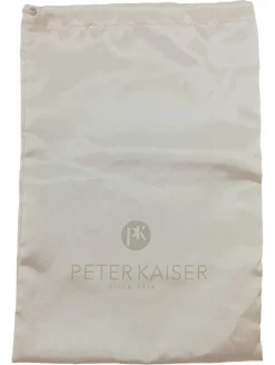 Beuteltasche- Outlet