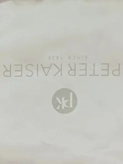 Beuteltasche- Outlet