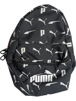 Beuteltasche-Puma Hot