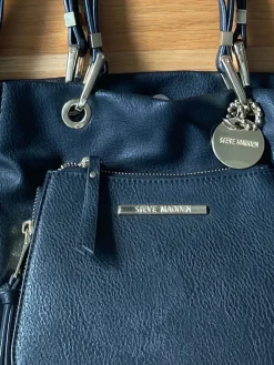 Beuteltaschen><noscript><img width=