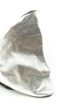 Beuteltaschen><noscript><img width=